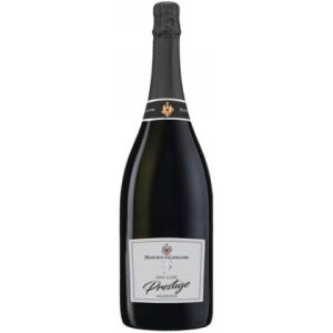 SPUMANTE GRAN CUVEE MAGNUM 1,5LT