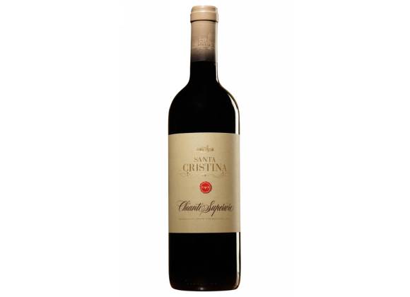 Antinori Santa Cristina Chianti DOCG 2020 75 cl