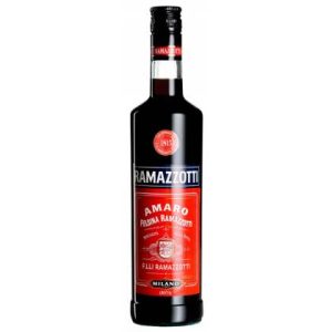 AMARO RAMAZZOTTI 1LT