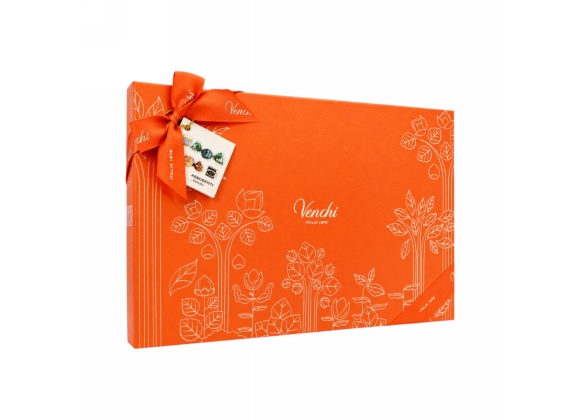 Scatola Regalo Core 230 g
