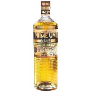 PRIMEUVE NERE DIST.UVA 70CL