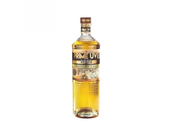 Primeuve Nere Dist.Uva 70 cl