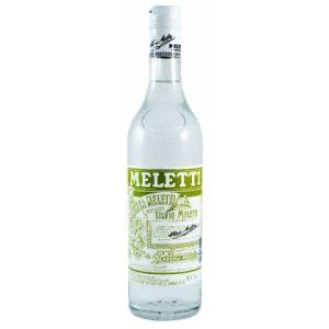 ANISETTA MELETTI BOTT. 70CL