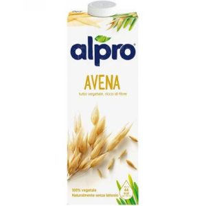 ALPRO AVENA 1L 8P