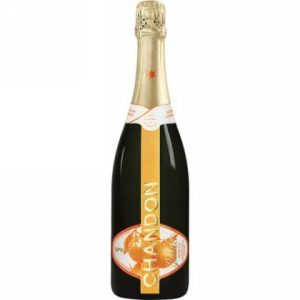 SPRITZ CHANDON 75CL