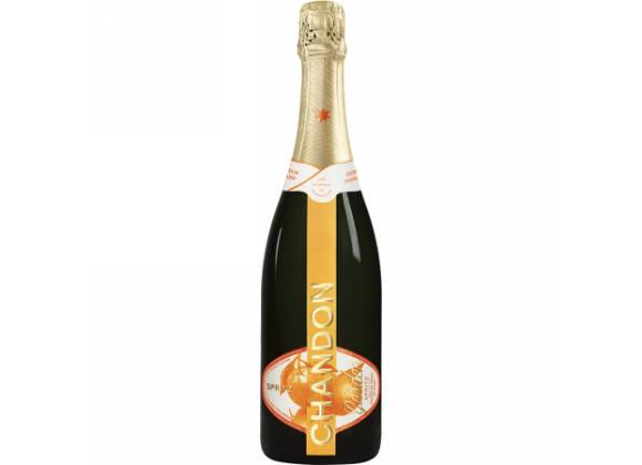 Chandon Spritz 75 cl