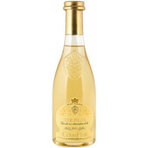 TRE FILER 2018 37,5CL