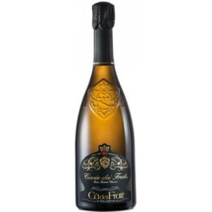 CUVEE DEI FRATI BRUT M.CLASS. 75CL
