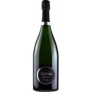 CHAMPAGNE DOSAGE ZERO NATURE 75CL