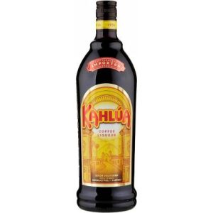 KAHLUA 1LT
