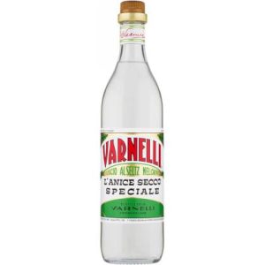 ANICE VARNELLI 1LT