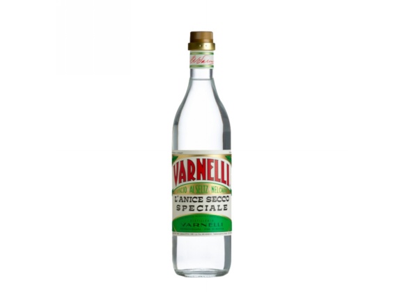 Anice Varnelli 1 L