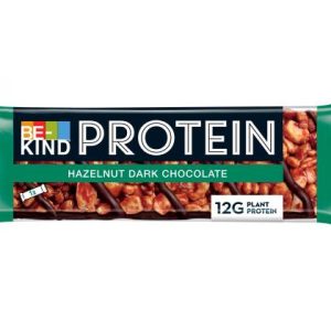 BARRETTA BEKIND PROTEIN NOCC. FOND. PZ12