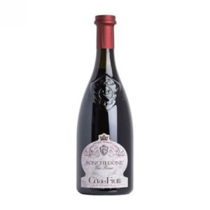RONCHEDONE 2023 75CL