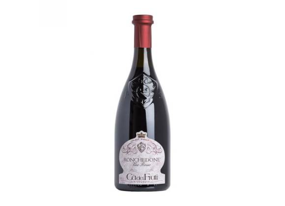 Ca' dei Frati Ronchedone 2023 75 cl