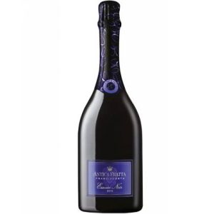 ANTICA FRATTA ESSENCE NOIR 2019 75CL