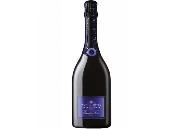 Antica Fratta Essence Noir Franciacorta DOCG 2019 75 cl