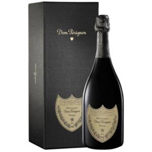 DOM PERIGNON ASTUCCIATO 2013 75CL