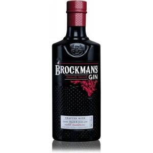 GIN BROCKMANS 70CL