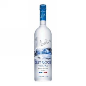 VODKA GREY GOOSE MAGNUM 1,5LT