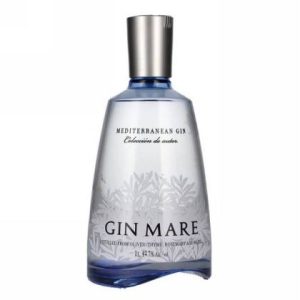 GIN MARE 1LT