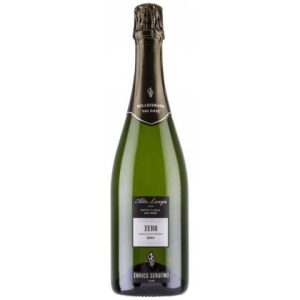 ALTA LANGA RIS.DOCG ZERO SERAFINO 75CL