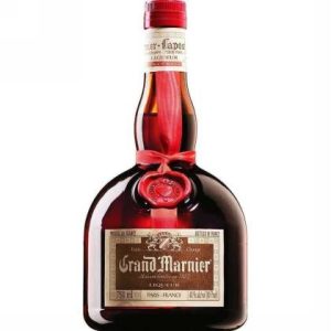 GRAND MARNIER CORDON ROUGE 70CL