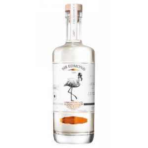 GIN SIR EDMOND 70CL