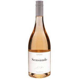 SENSUADE IGT 2023 37,5CL