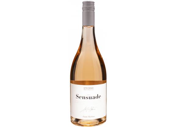 Sensuade Toscana IGT 2023 37,5 cl