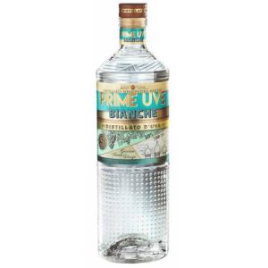 PRIMEUVE BIANCHE DIST.UVA 70CL