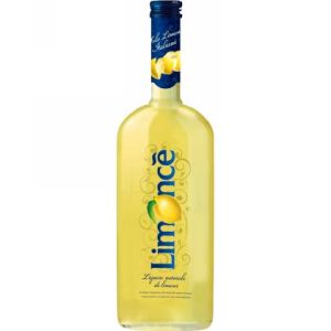 LIMONCÈ 1LT STOCK
