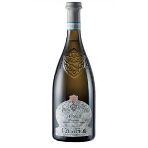 I FRATI LUGANA DOC 2023 MAGNUM 1,5LT
