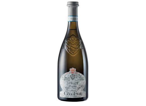 Ca' dei Frati I Frati Lugana DOC 2023 Magnum 1,5 L