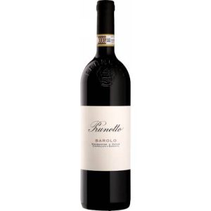 BAROLO PRUNOTTO DOCG 2020 75CL