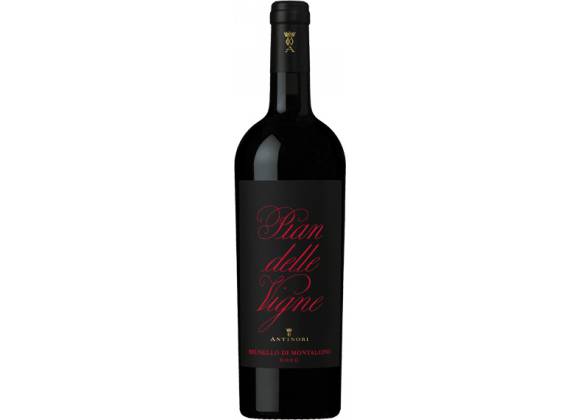 Antinori Pian delle Vigne Brunello di Montalcino DOCG 2019 75 cl