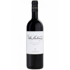 CHIANTI VILLA ANTINORI RIS.2021 75CL