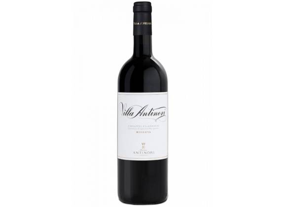 Antinori Villa Antinori Riserva Chianti Classico DOCG 2021 75 cl