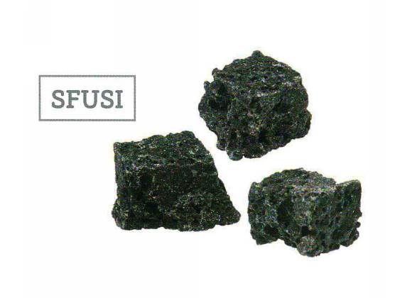 Carbone Nero di zucchero 3 kg