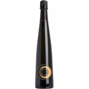 SPUMANTE D'ASTI DOCG 75CL