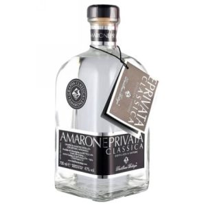 GRAPPA AMARONE PRIV. CLASSICA 70CL