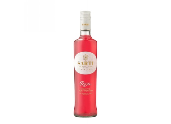 Sarti Rosa 70 cl