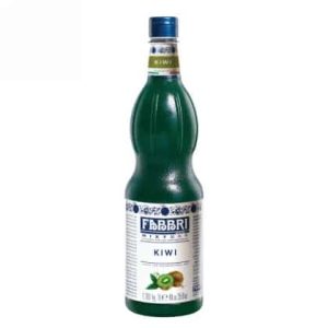 MIXYBAR KIWI KG.1,3 FABBRI