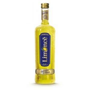 LIMONCE' APERITIVO 70CL