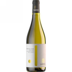 VERDICCHIO SERRA DEL CONTE 25 DOC 75CL