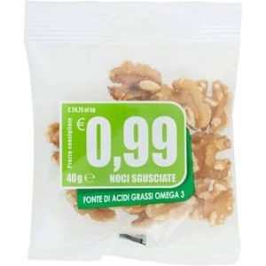 NOCI SGUSCIATE MEZZE GR40 PZ14 EUROCOMPA