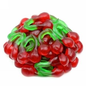 CILIEGIA KG.1 TROLLI