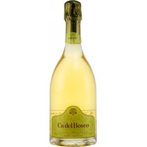 CA DEL BOSCO PRESTIGE 75CL