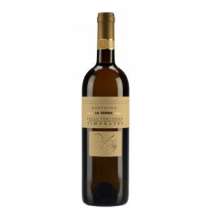 COLLI TORTONESI DOC TIMORASSO '23 75CL