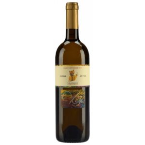 COLLI TORT. DOC TIMORASSO RIS. 22 75CL